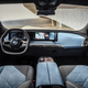 Image for article titled The BMW iX Is A 300-Mile Electric Flagship And A Huge Deal For BMW